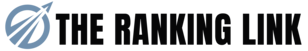 The Ranking Link