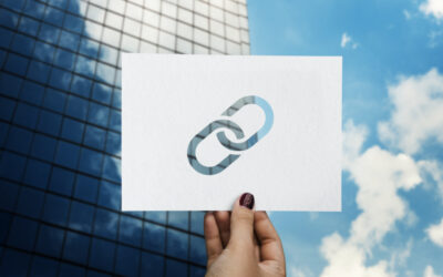 Backlinks and Citations. How Do They Impact SEO?