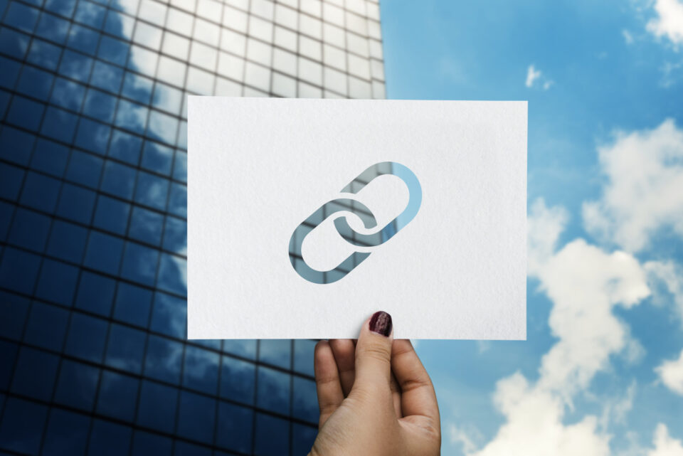 Backlinks and Citations. How Do They Impact SEO?