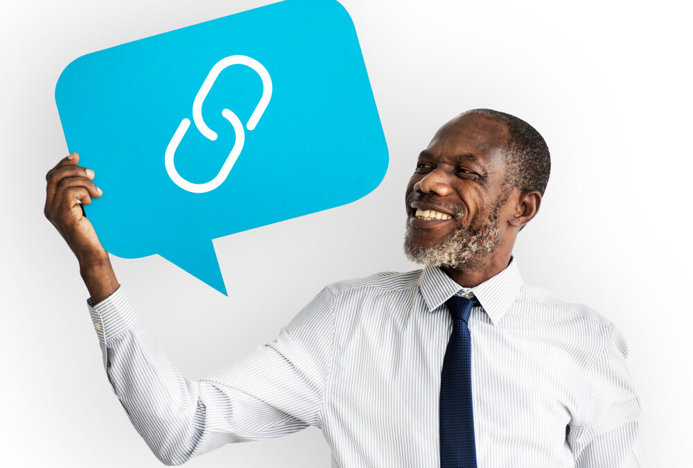 Link Building Strategy, Tips & Techniques That Work