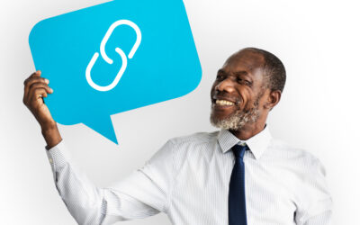 Link Building Strategy, Tips & Techniques That Work