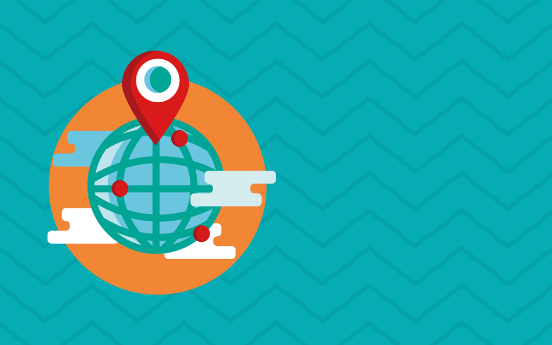 How Can Building Citations Improve Your Link Building?